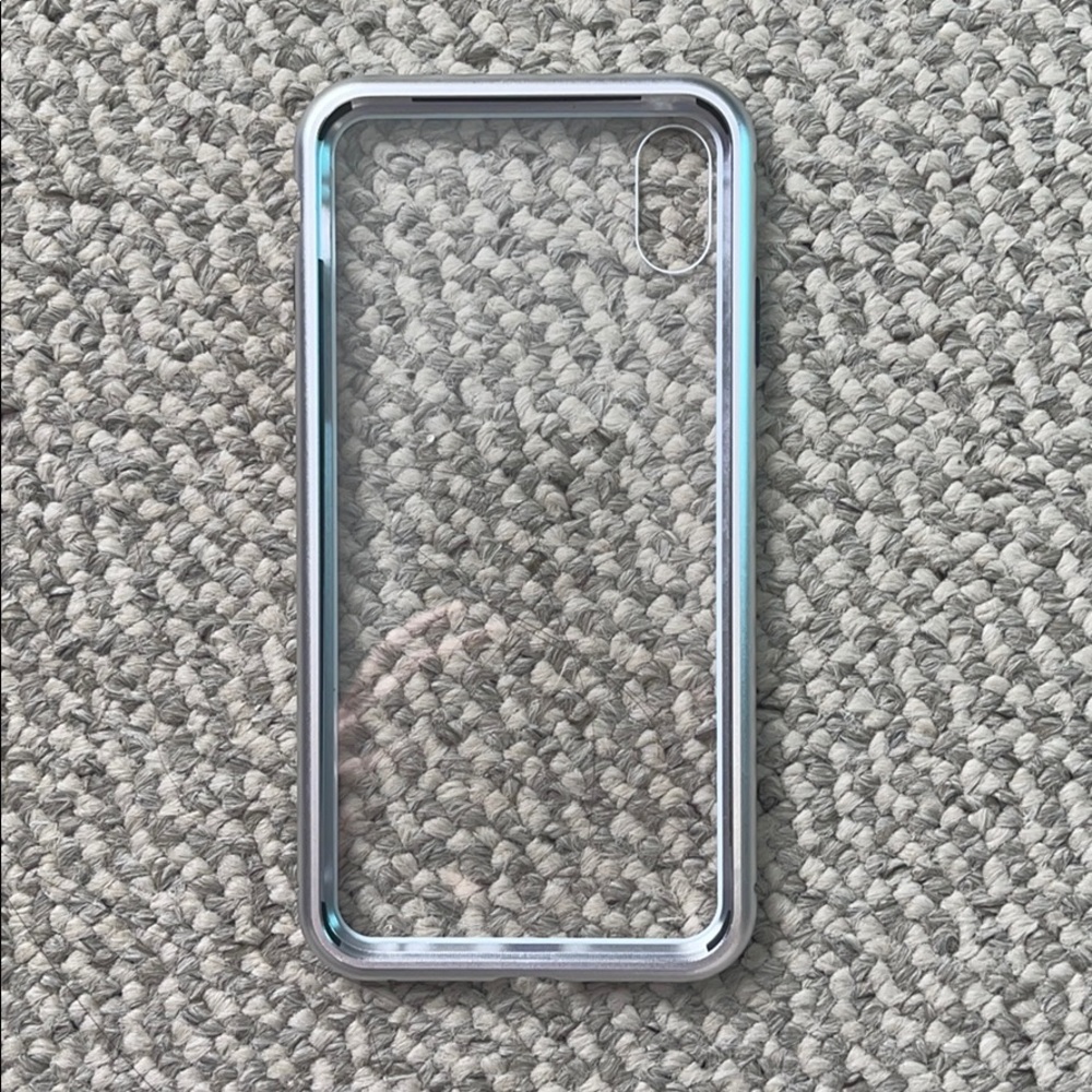iPhone XS Max Case